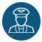 Chauffeur VTC La Seyne-sur-Mer